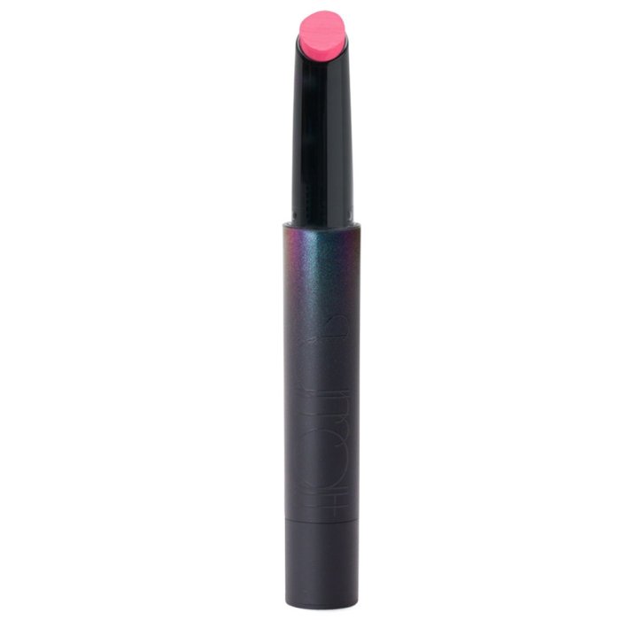 Lips Lique Pom Pon Lipstick by Surratt Beauty 1.6 g | UAE