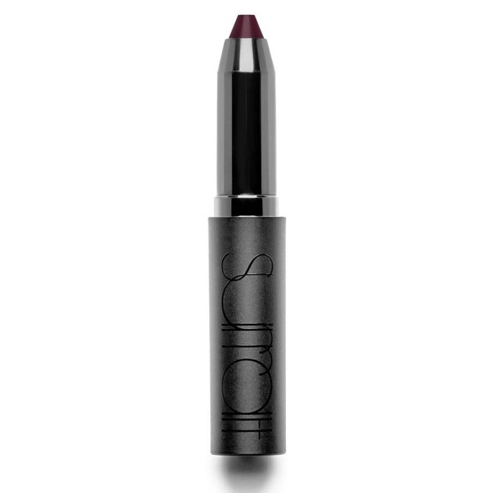 Seductrice Automatique Lip Crayon by Surratt Beauty 1.3 g…