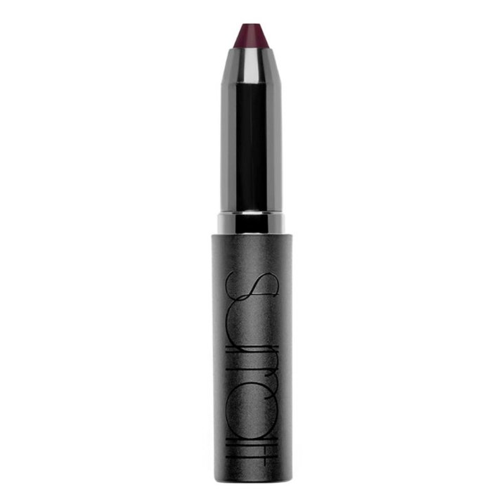 Shocking Automatique Lip Crayon by Surratt Beauty 1.3 g…