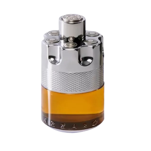 Azzaro وانتد باي نايت 100 ml | Brands Perfume
