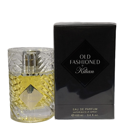 Old Fashioned by By Kilian Eau de Parfum 100 ml | UAE