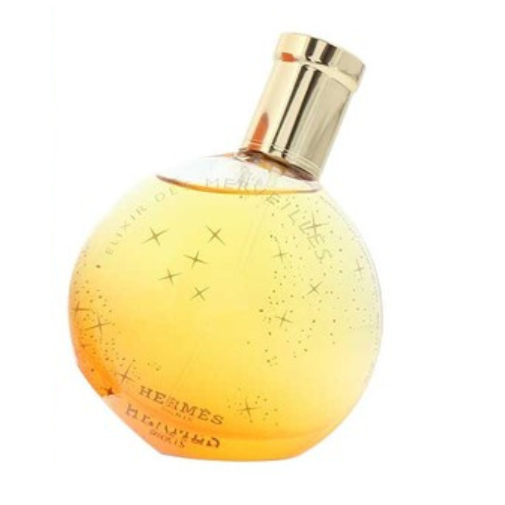 Elixir Des Merveilles by Hermes Eau de Parfum 30 ml | UAE