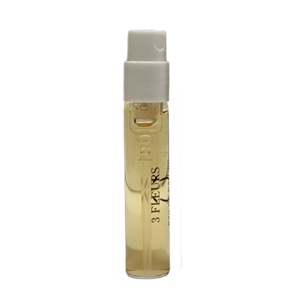 ParfumD'Empire 3 Fleurs