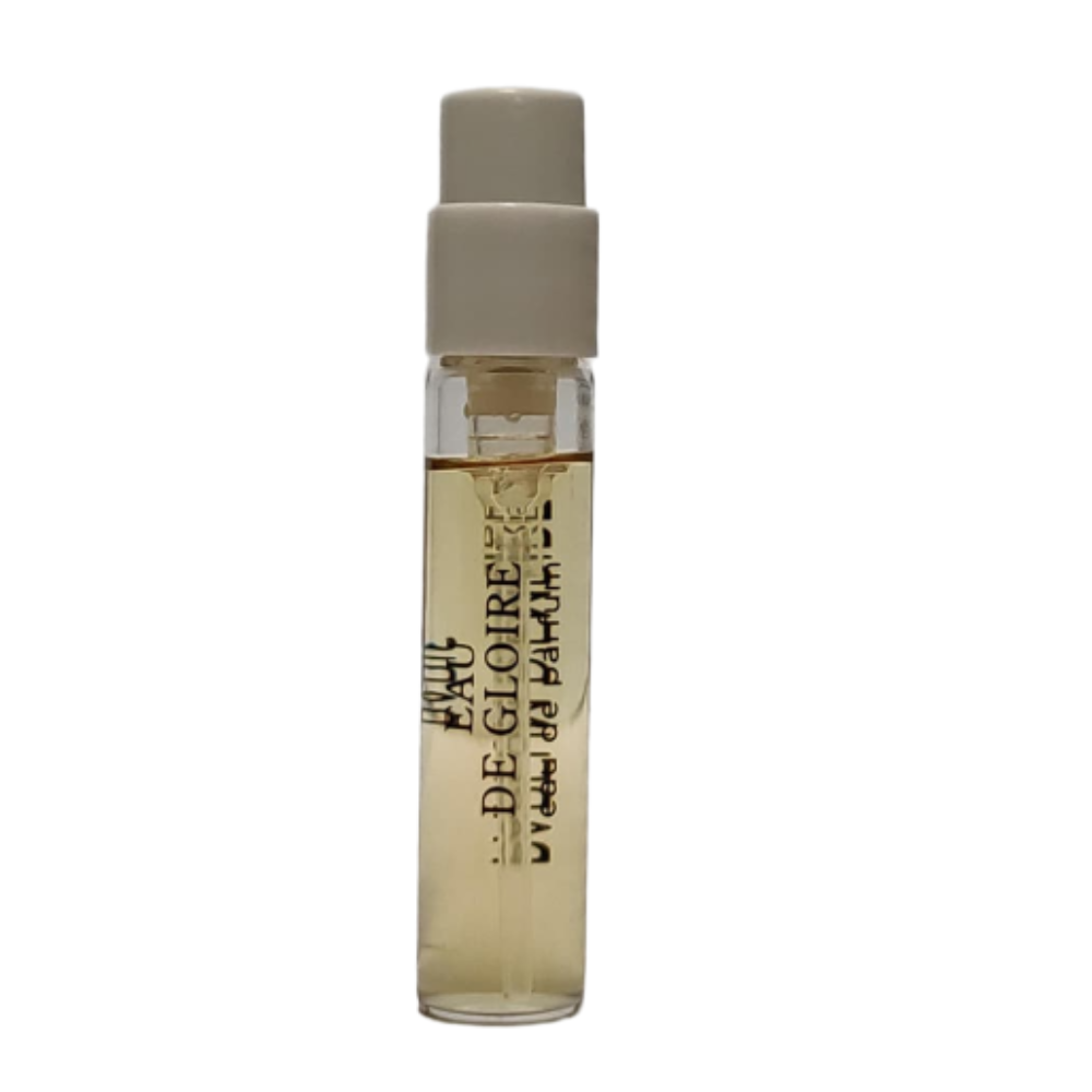 Eau De Gloire Eau De Gloire by Parfum D'Empire Eau de Glo…