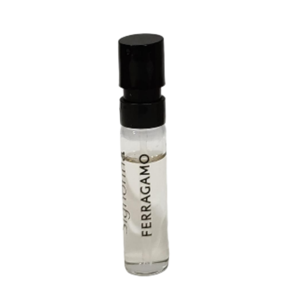 Signorina by Salvatore Ferragamo Eau de Parfum 1.5 ml | UAE