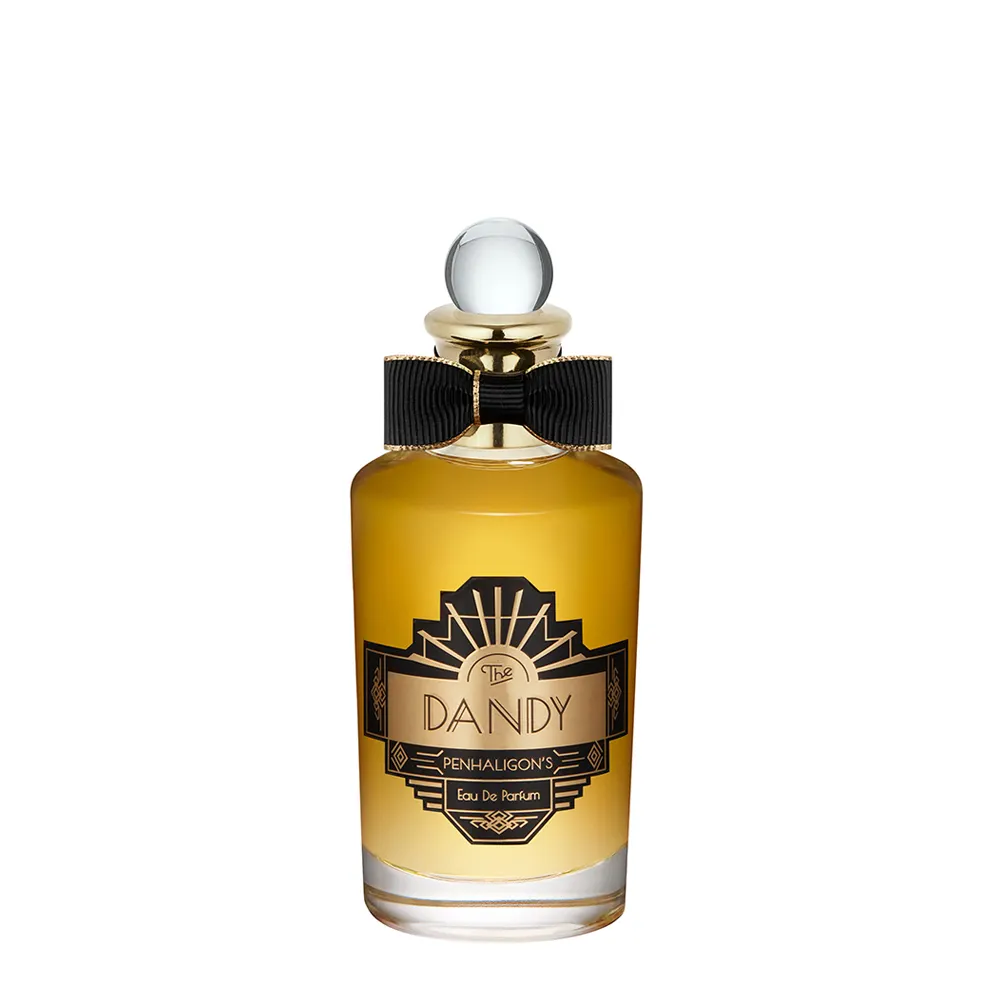 The Dandy by Penhaligon's Eau de Parfum 100 ml | UAE