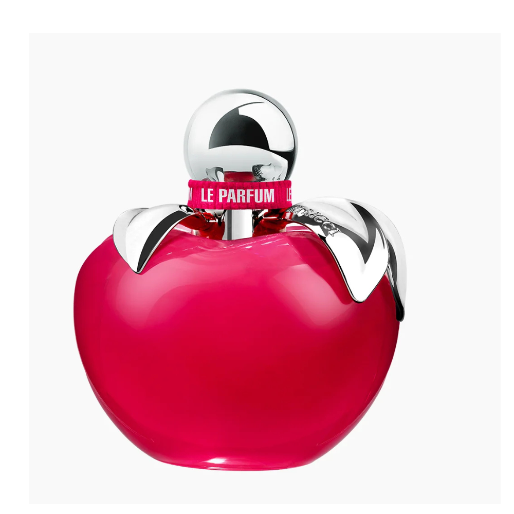نينا لو بارفان من Nina Ricci Eau de Parfum 80 ml | الإمارات