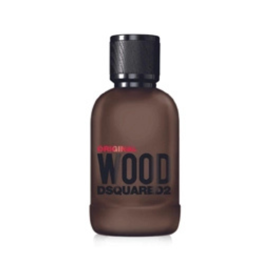 Dsquared2 أوريجينال وود 50 ml | Brands Perfume