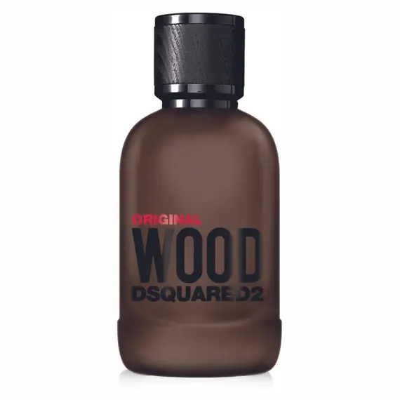 أوريجينال وود من Dsquared2 Eau de Parfum 100 ml | الإمارات