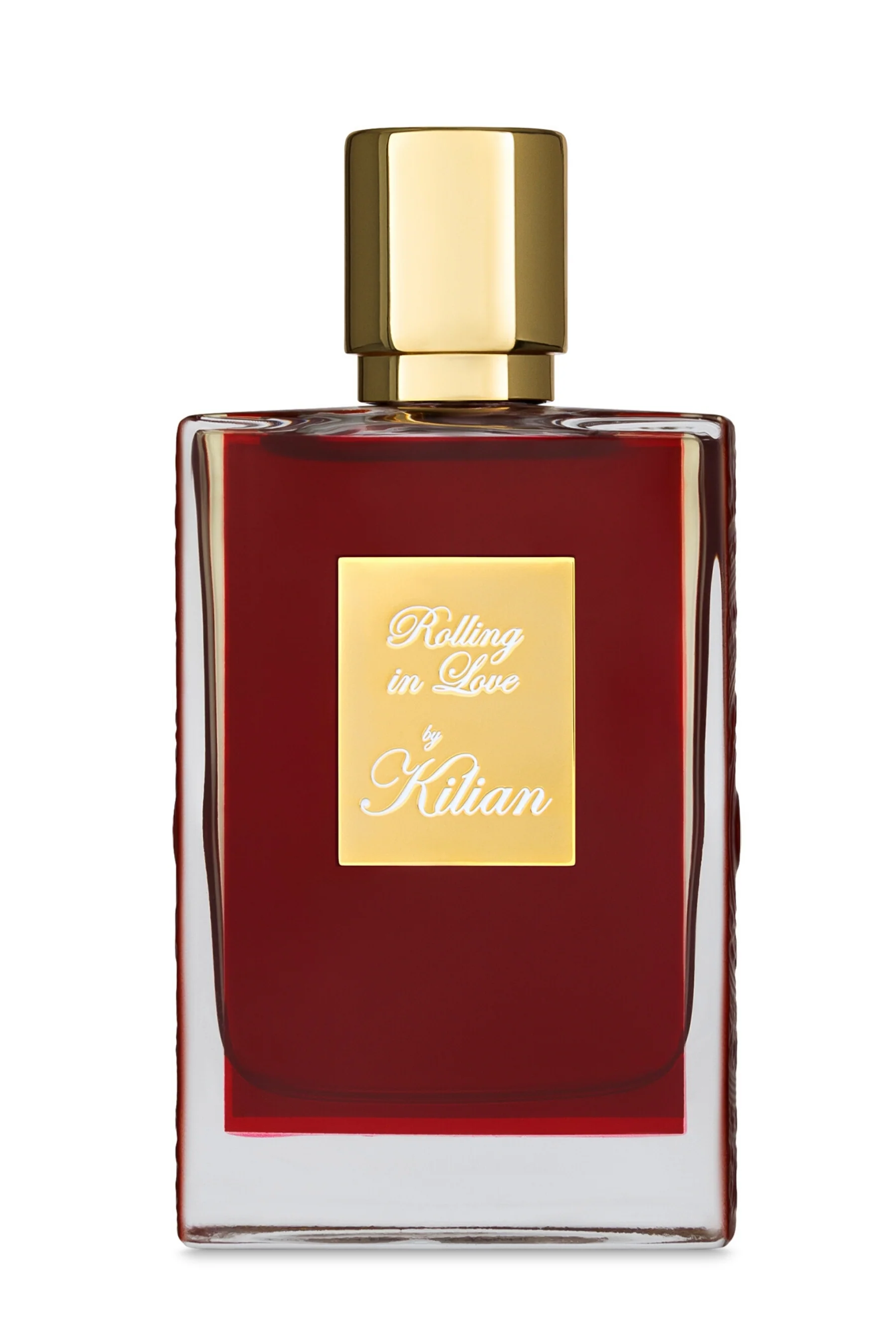 Rolling In Love by By Kilian Eau de Parfum 50 ml | UAE