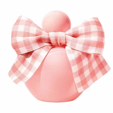 Nina Ricci Nina Rose Garden Limited Edition 50 ml | Brand…
