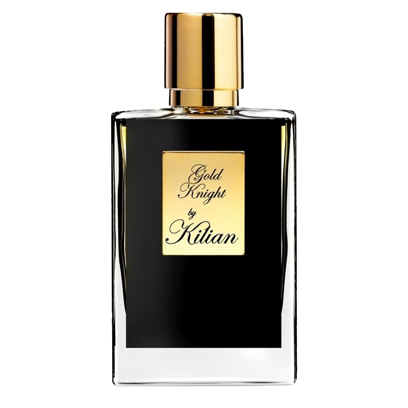 Gold Knight by By Kilian Eau de Parfum 50 ml | UAE