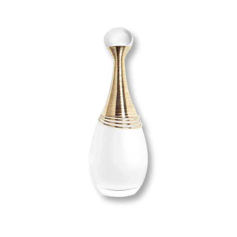 J'Adore Parfum D'Eau Alcohol - Free by Christian Dior Eau…