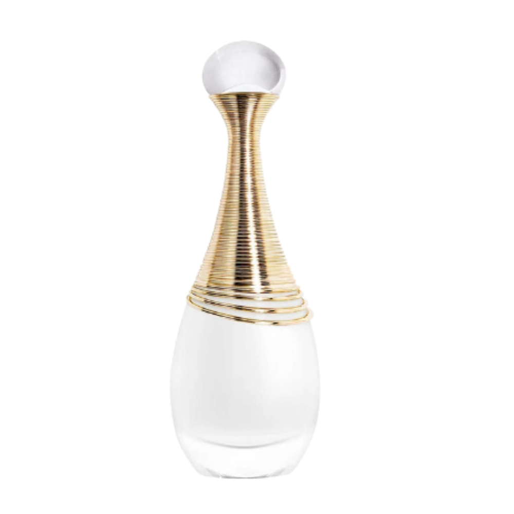 J'Adore Parfum D'Eau Alcohol - Free by Christian Dior Eau…