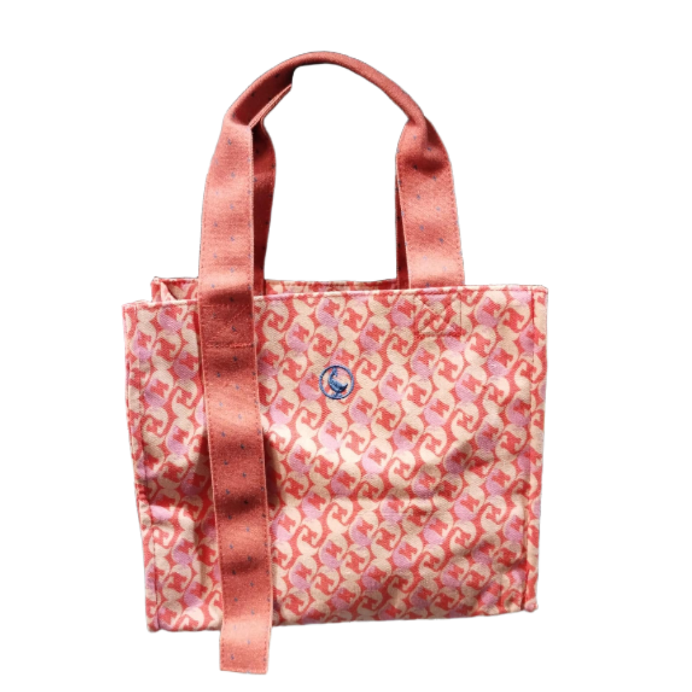 Fun & Chic Bag
