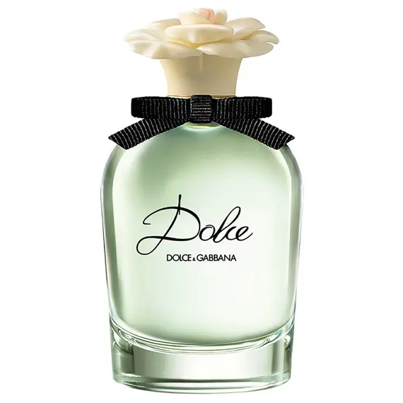 دولتشي من Dolce & Gabbana Eau de Parfum 50 ml | الإمارات