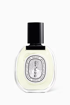 وييدو من Diptyque Eau de Toilette 50 ml | الإمارات