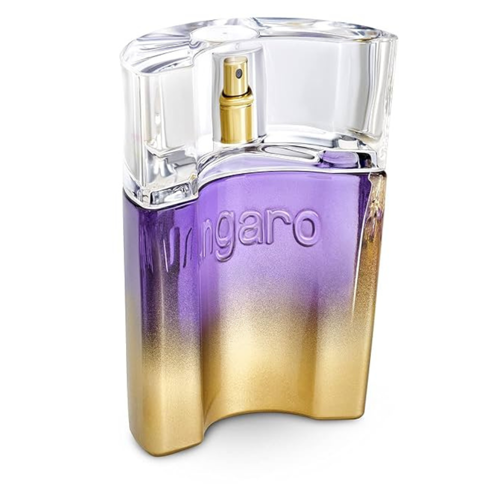 ونغارو من Emanuel Ungaro Eau de Parfum 50 ml | الإمارات