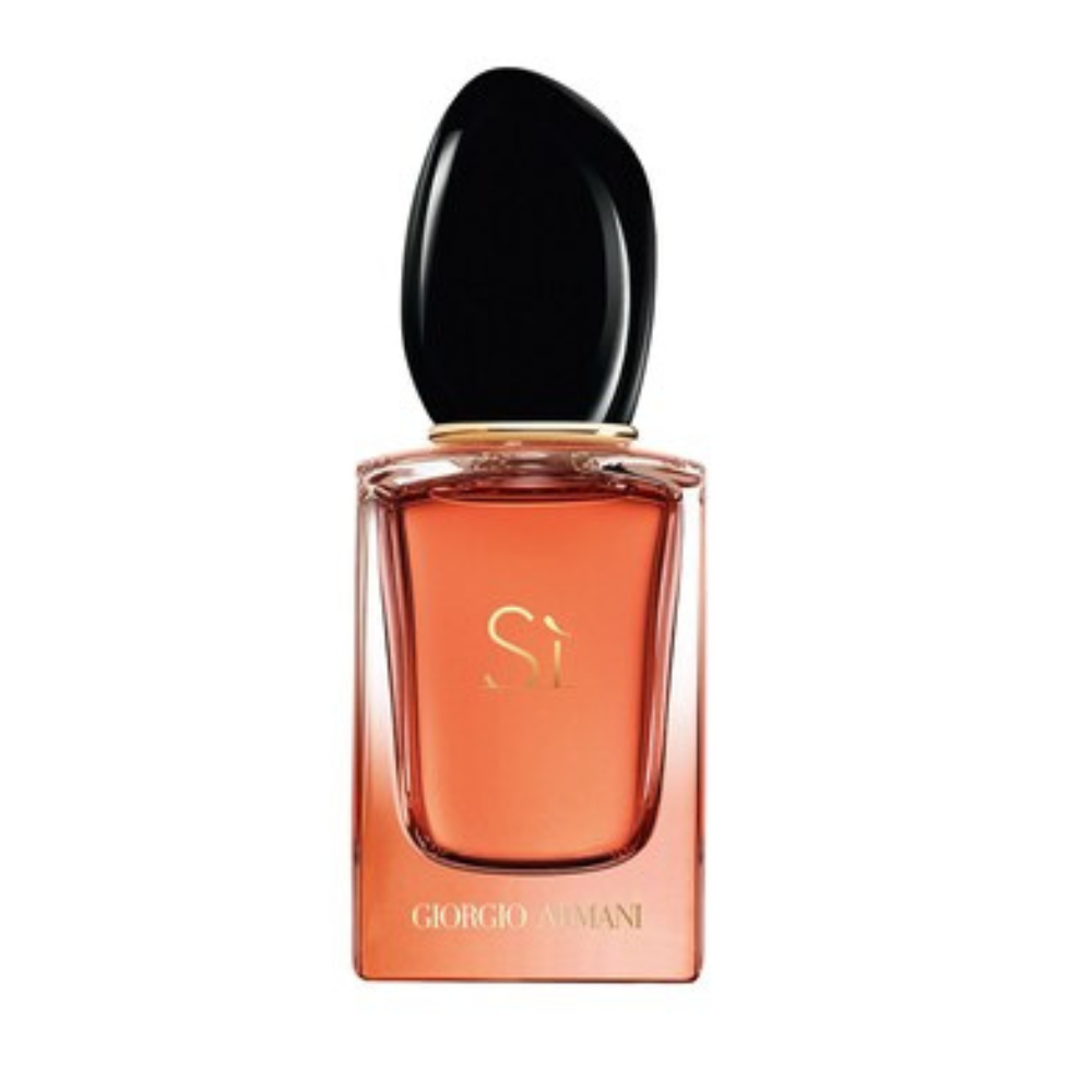Si Intense by Giorgio Armani Eau de Parfum 30 ml | UAE
