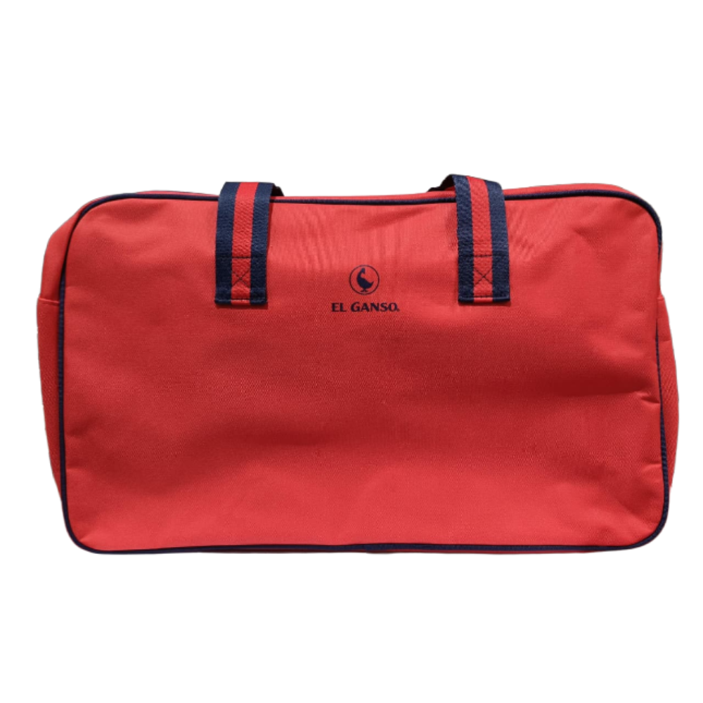 Travel Bag by El Ganso | UAE