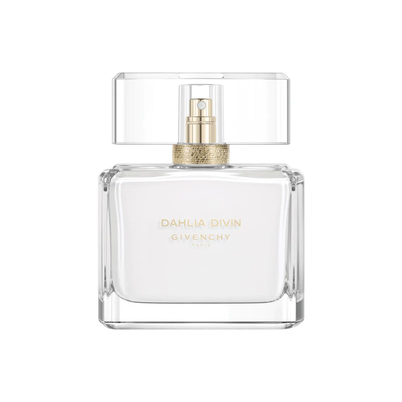 Dahlia Divin Eau Initiale