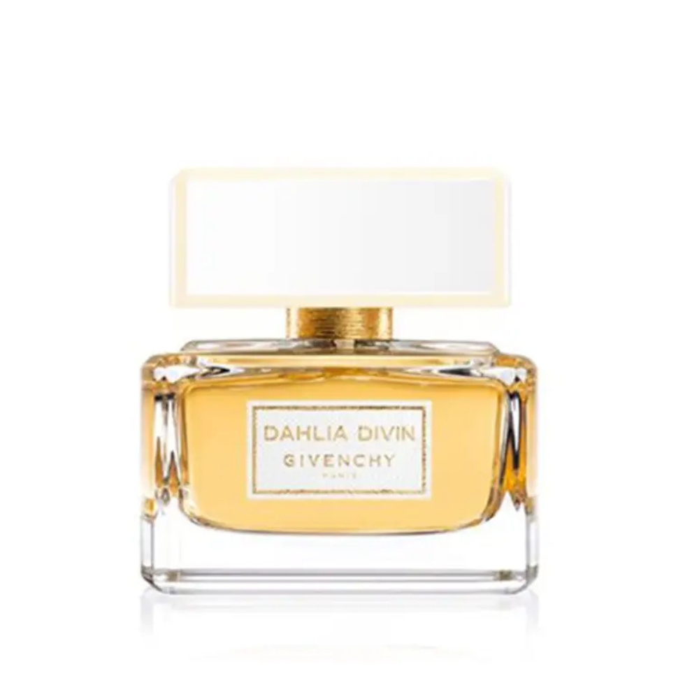 Dahlia Divin by Givenchy Eau de Parfum 50 ml | UAE