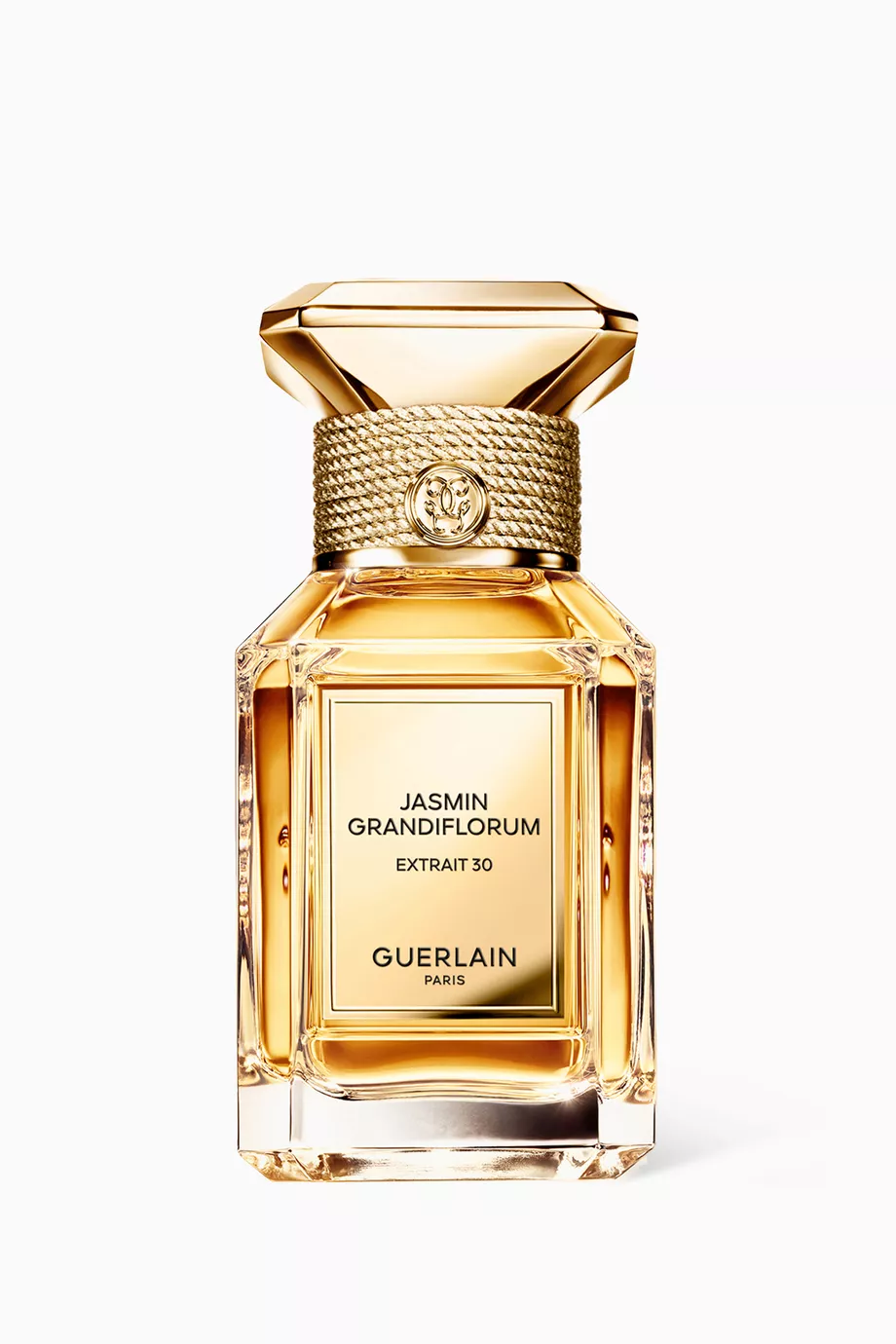 L'Art & La Matiere Jasmine Grandiflorum Extrait 30 by Gue…