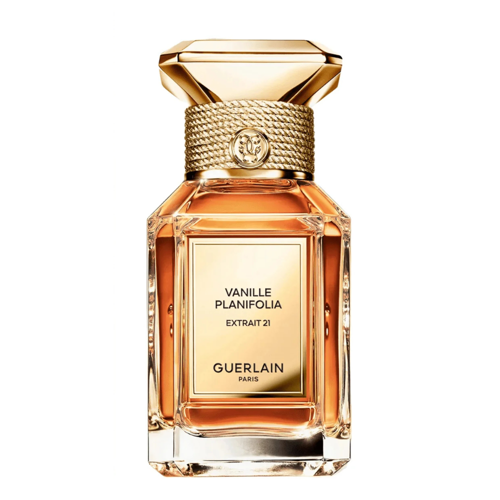 L'Art & La Matiere Vanilla Planifolia Extrait 21 Parfume…
