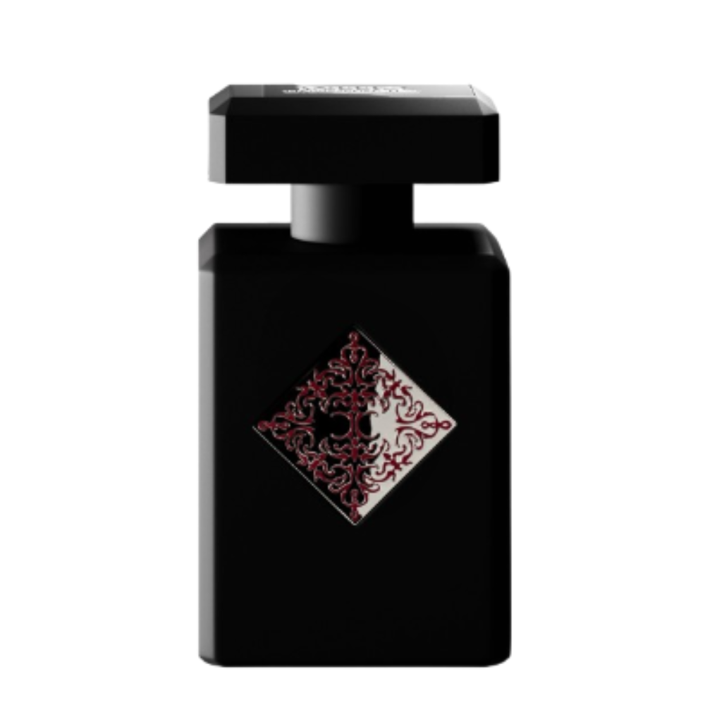 أدديكتيف فيبراشن من Initio Parfums Prives Eau de Parfum 9…