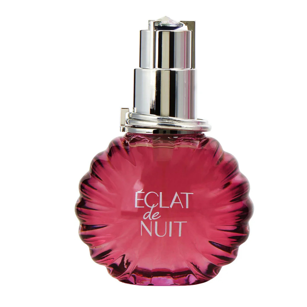 Eclat De Nuit by Lanvin Eau de Parfum 50 ml | UAE