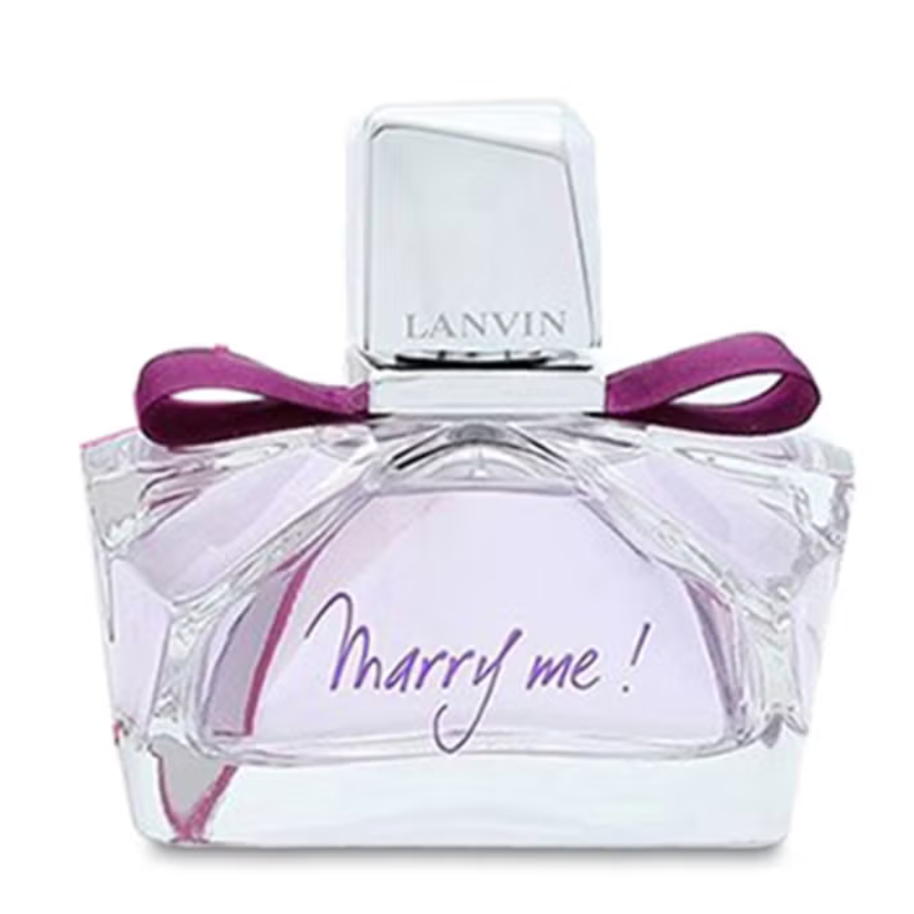 لانفين ماراي مي من Lanvin Paris Eau de Parfum 50 ml | الإ…