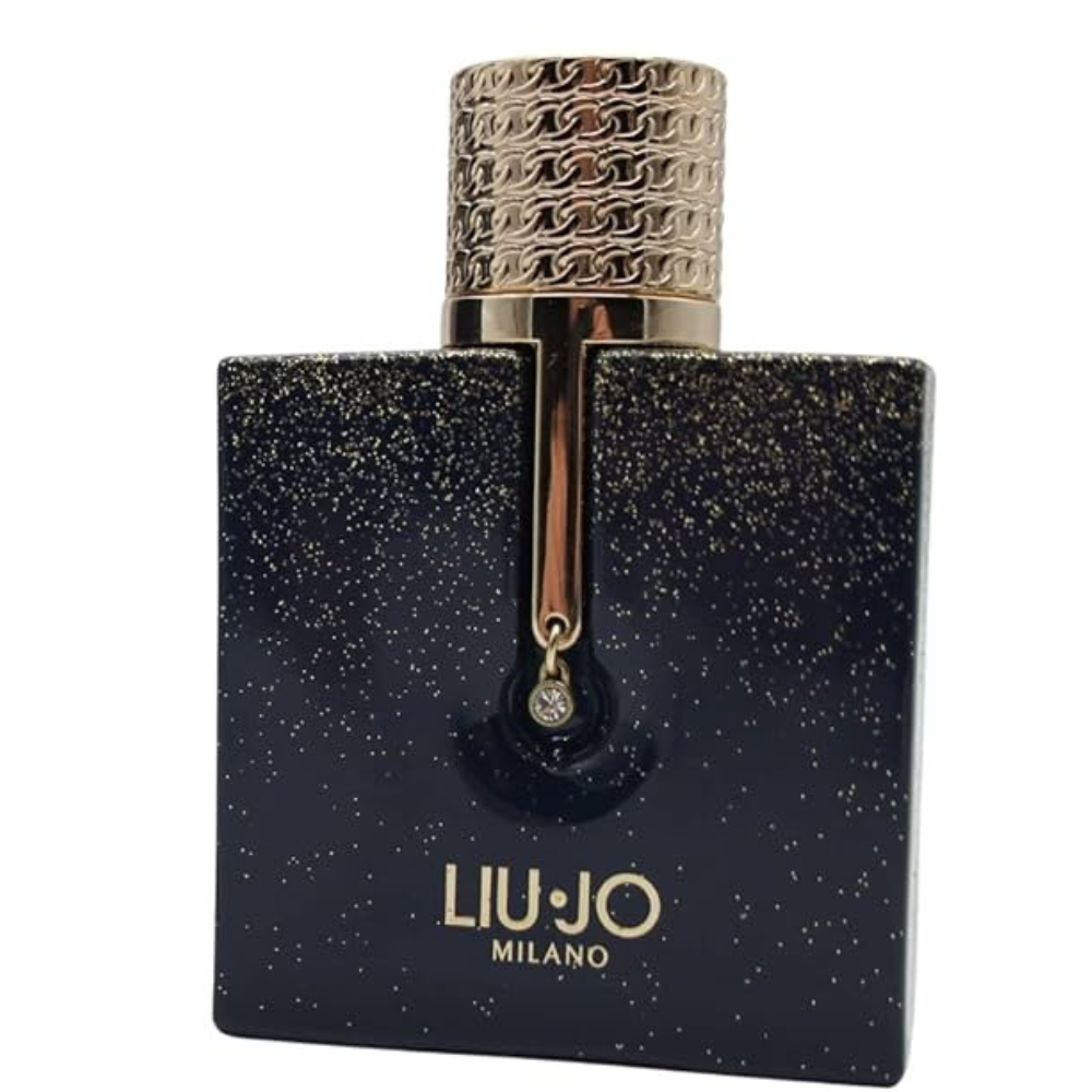 By Liu Jo Milano by Liu Jo Eau de Parfum 50 ml | UAE