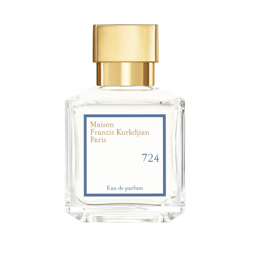 724 | Brands Perfume
