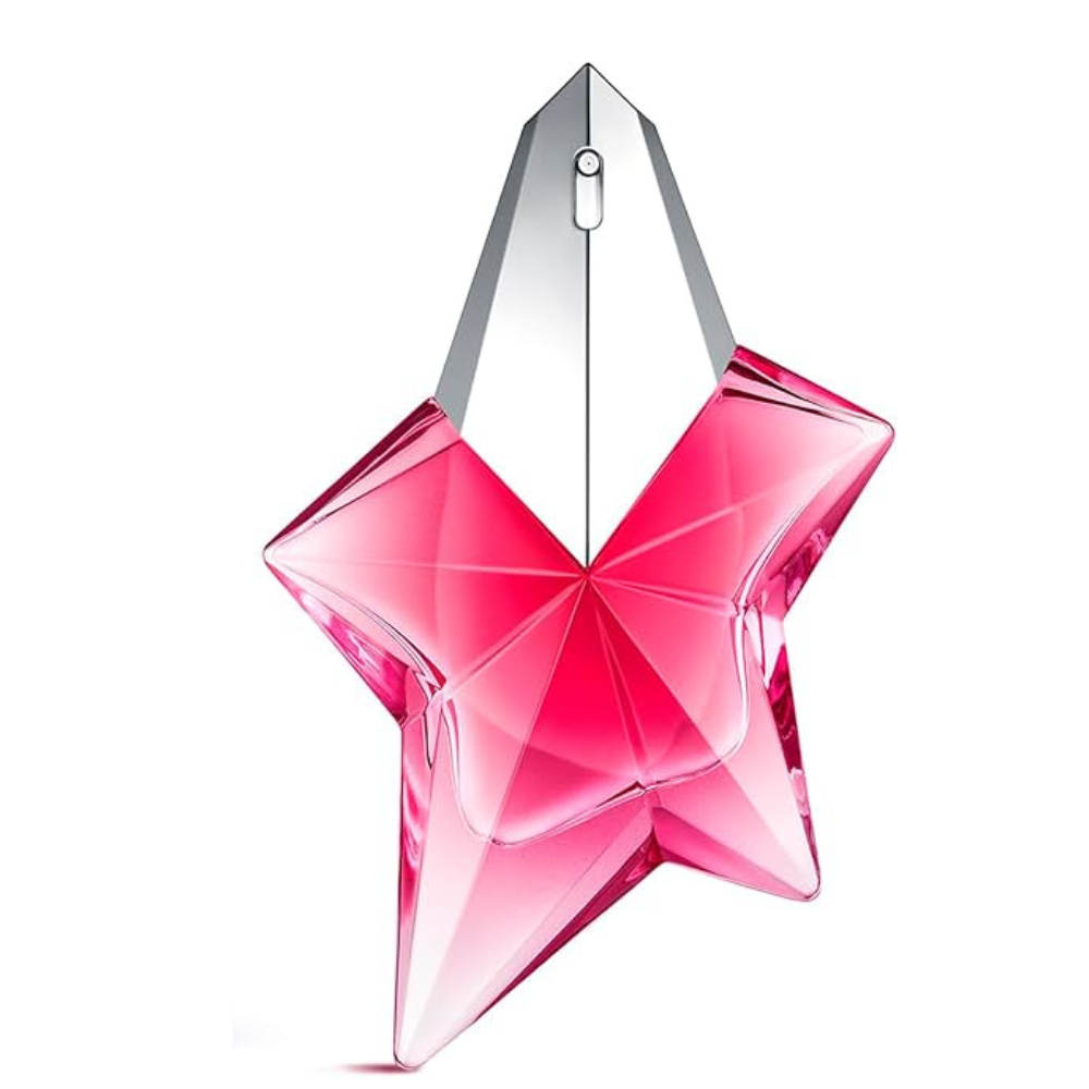 Mugler Angel Nova Star 50 ml | Brands Perfume