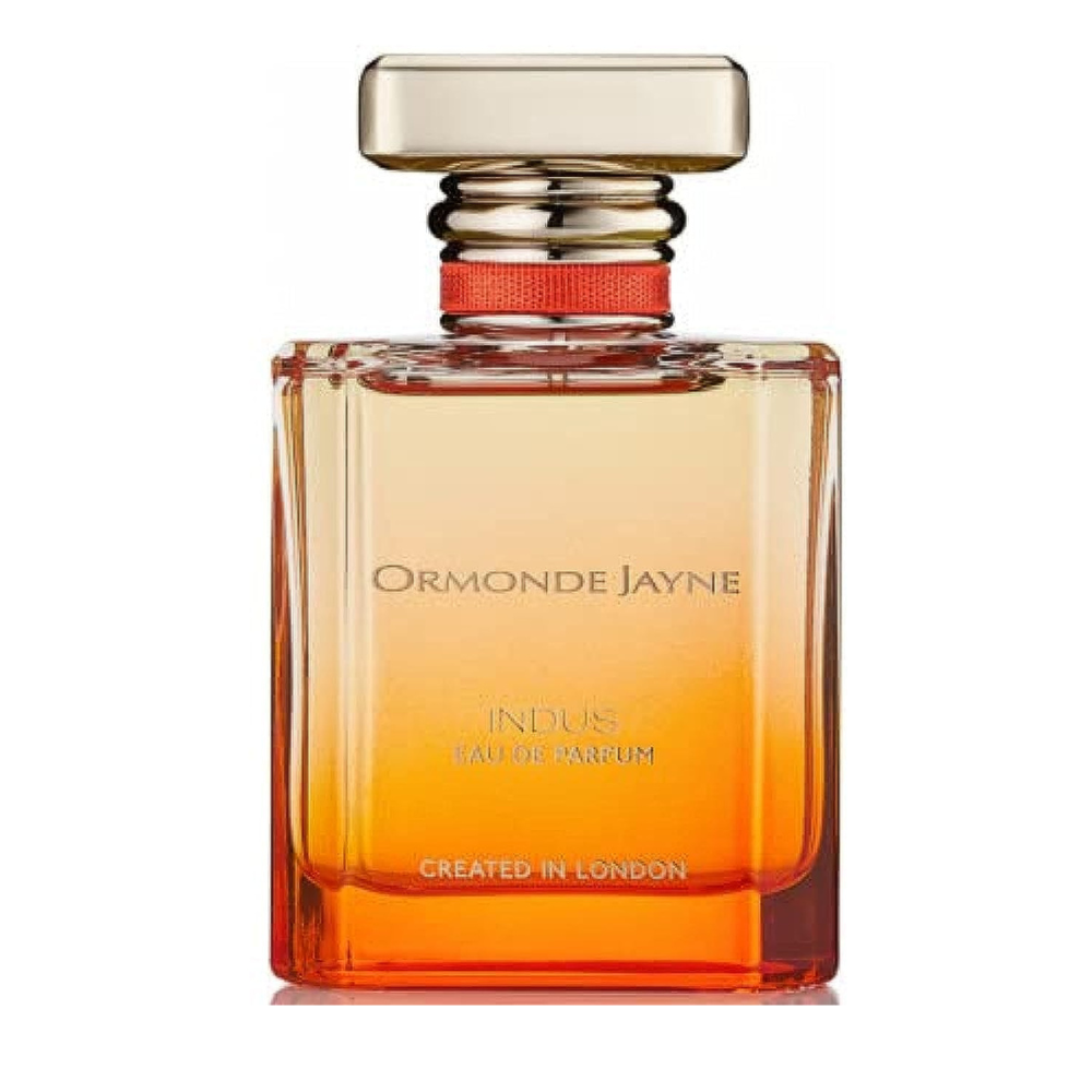 يندوس من Ormonde Jayne Eau de Parfum 50 ml | الإمارات