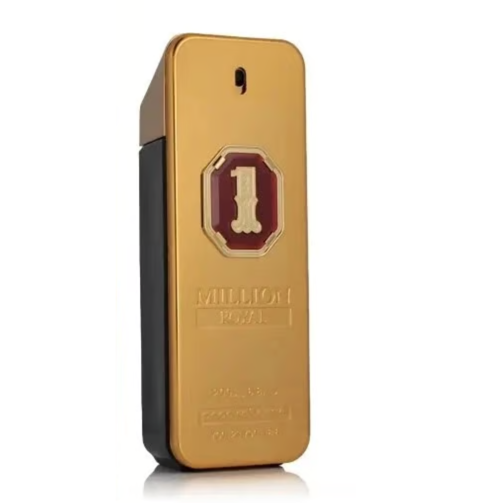 1 Million Royal by Paco Rabanne Parfum 200 ml | UAE