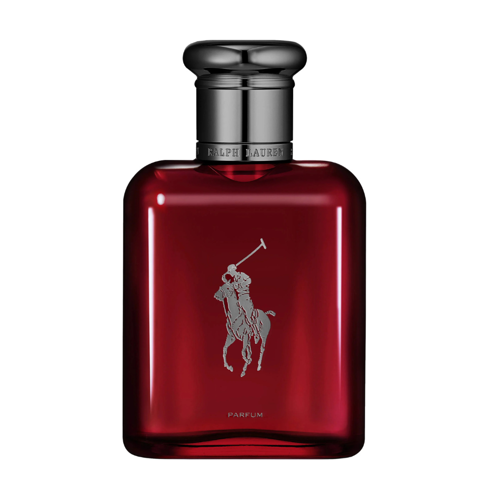 Ralph Lauren Polo Red 75 ml | Brands Perfume