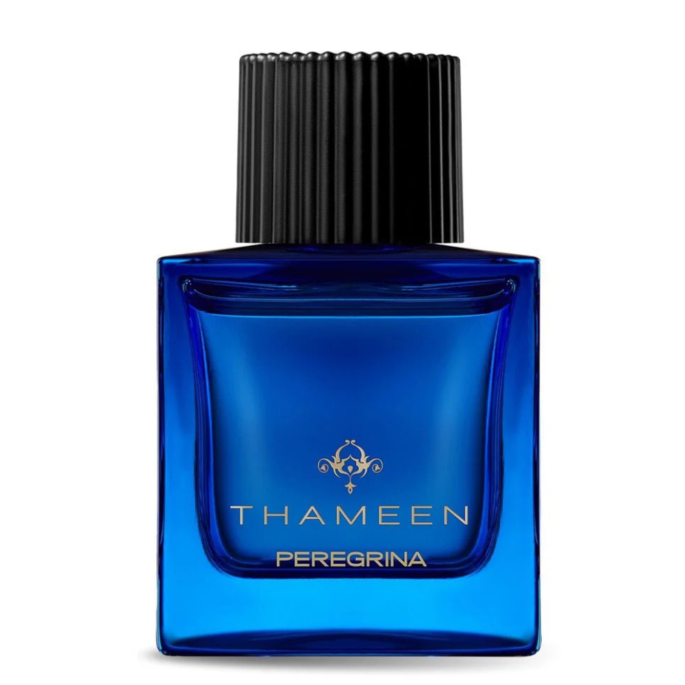 Thameen Treasure Collection Peregrina 100 ml | Brands Per…