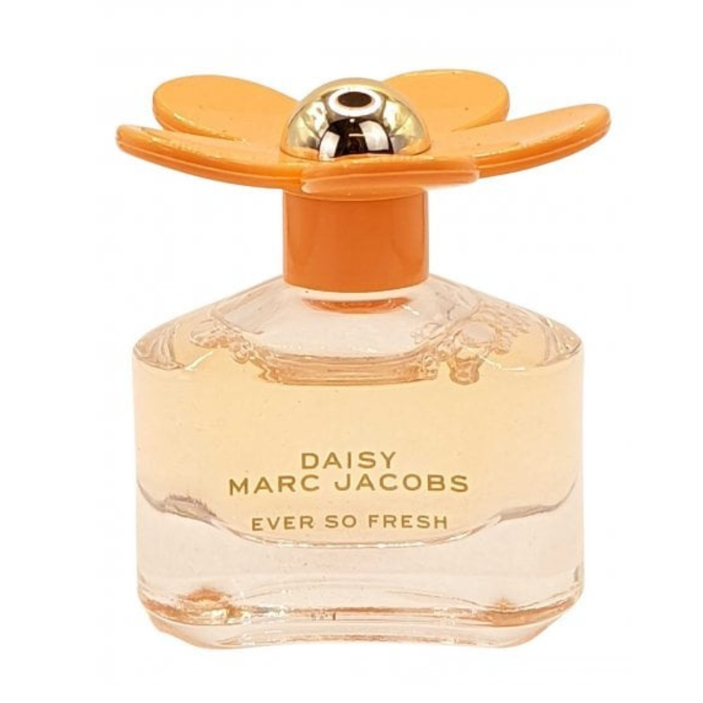 ديزي يفير سو فريش من Marc Jacobs Eau de Parfum 4 ml | الإ…