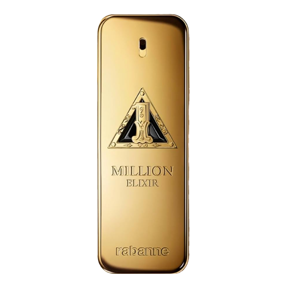 1 Million Elixir by Paco Rabanne Parfum 200 ml | UAE
