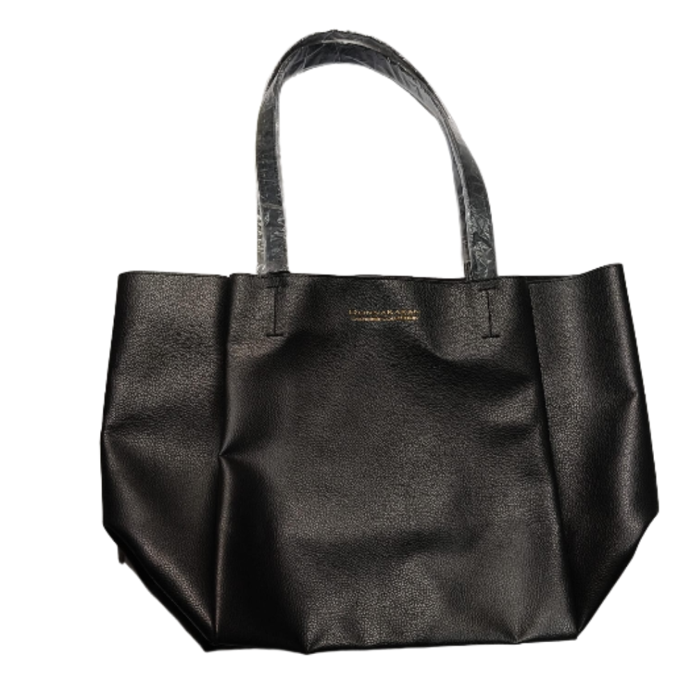 Donna Karan Cashmere Collection Tote Bag by DKNY | UAE