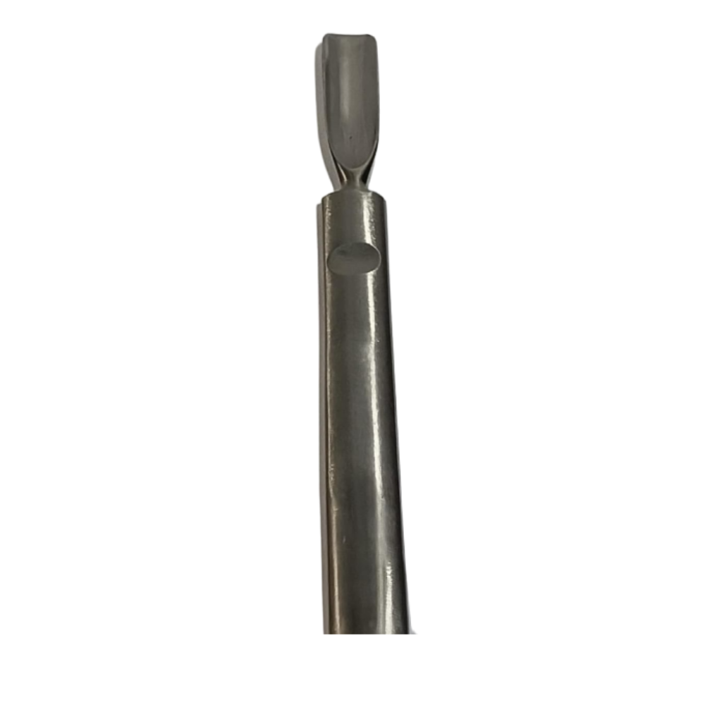 Cuticle Spoon Pusher by Cuccio Pro 1 pcs | UAE