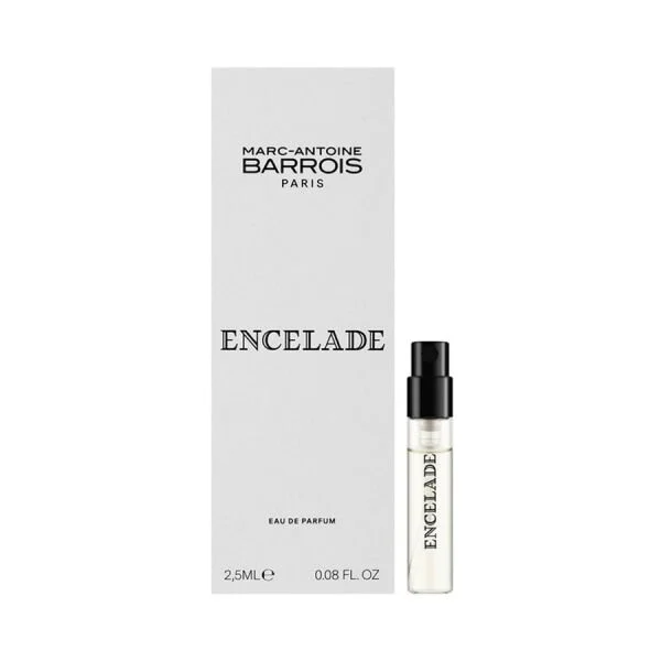 Encelade