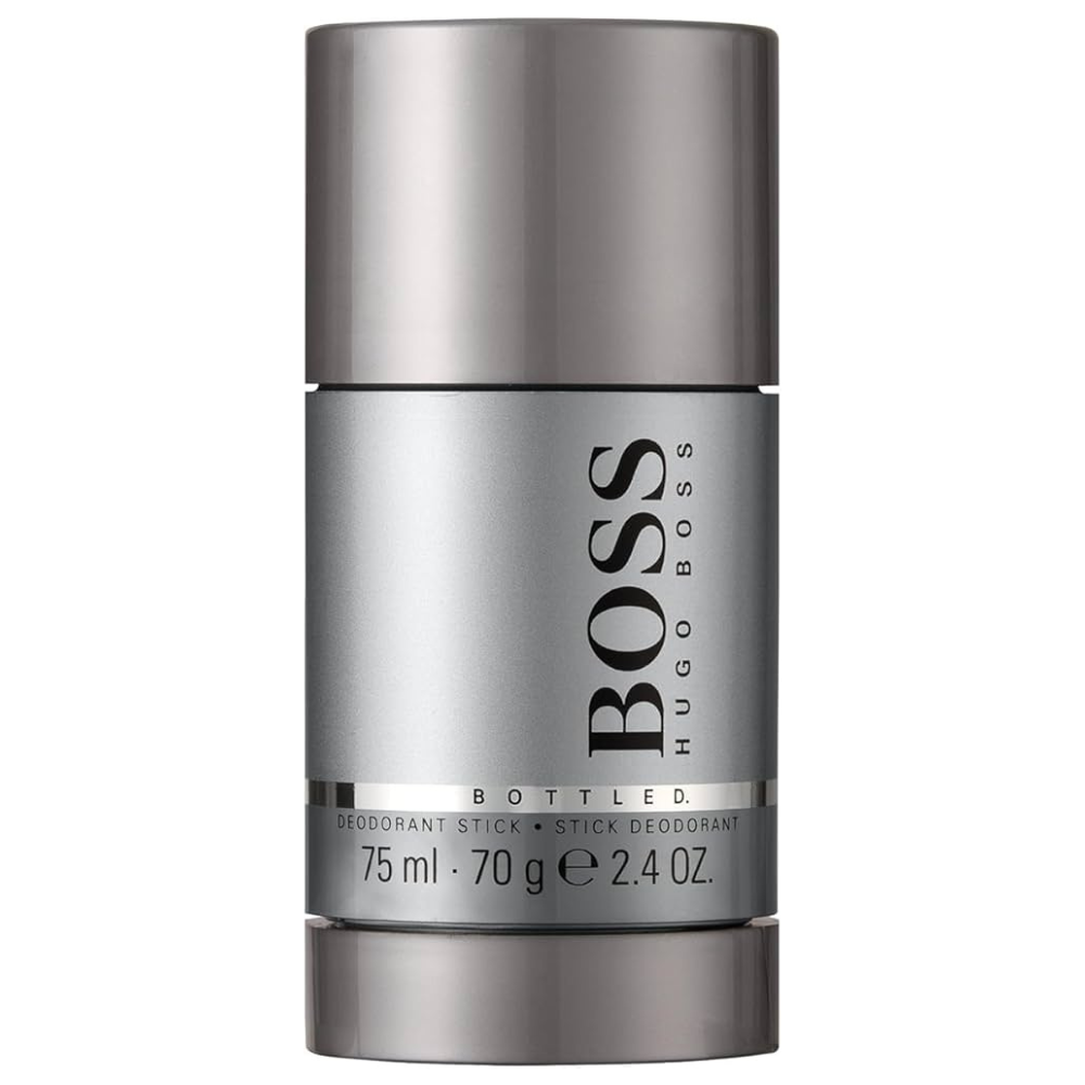 Boss Bottled Deodorant Stick by Hugo Boss 70 g | UAE