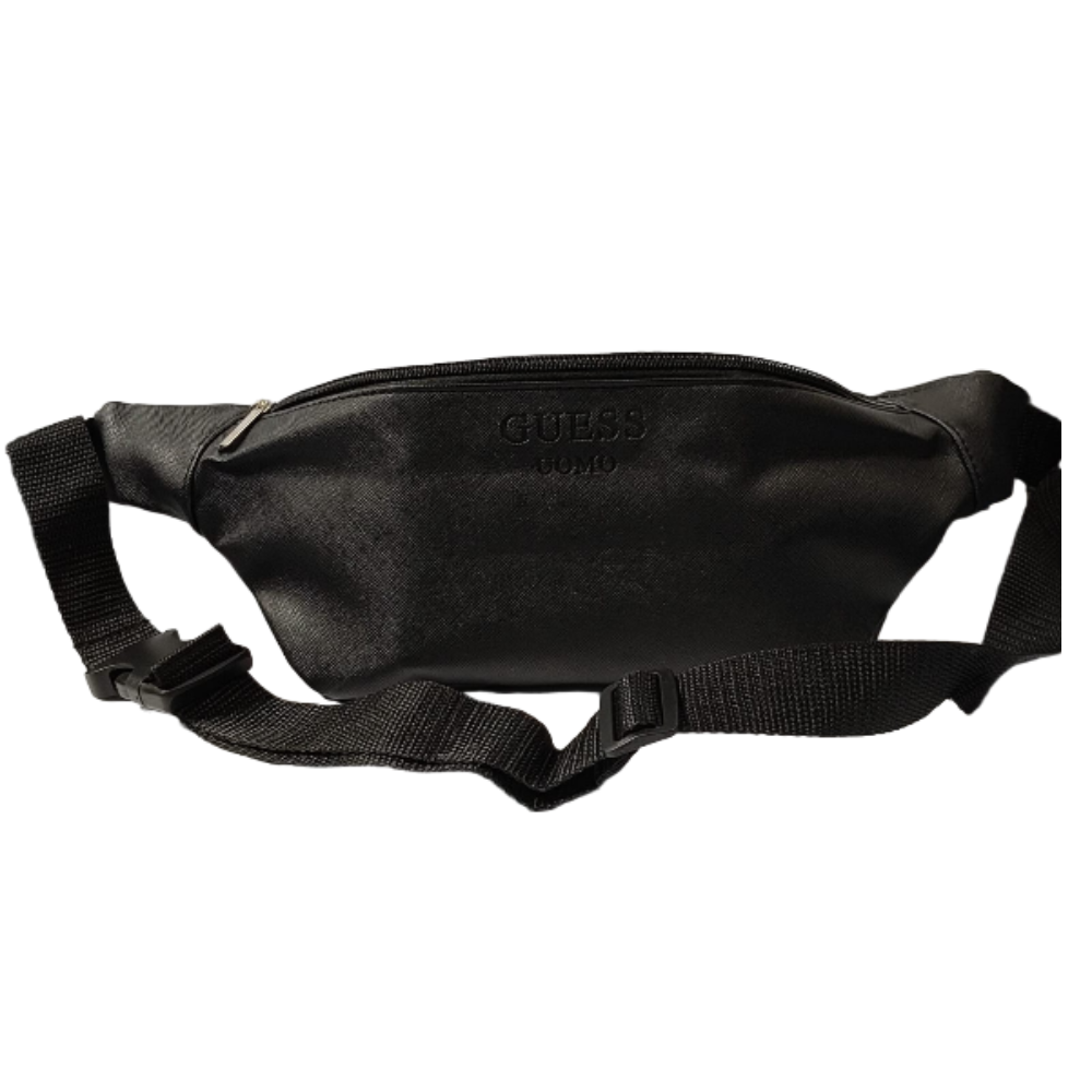 Uomo Men Belt Bag