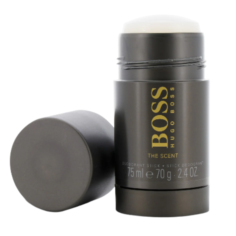 Boss The Scent Deodorant Stick