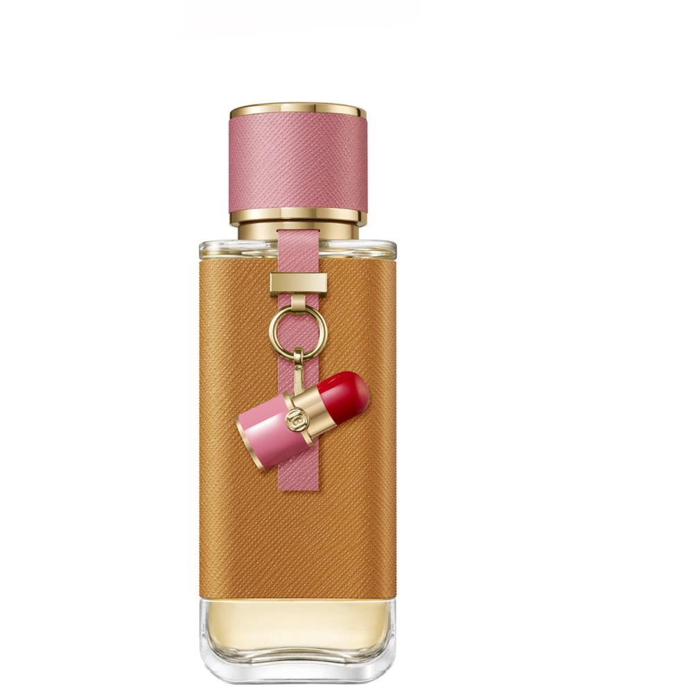 Lucky Charm Call Me Darling by Carolina Herrera Eau de Pa…