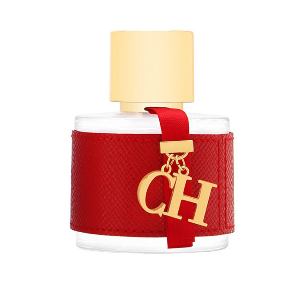 Ch by Carolina Herrera Eau de Toilette 50 ml | UAE
