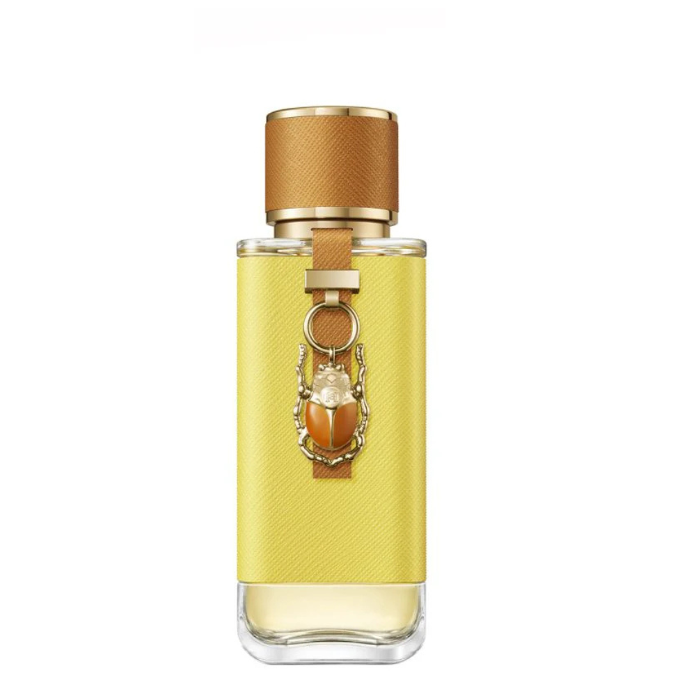 لوكاي تشارم من Carolina Herrera Eau de Parfum 100 ml | ال…