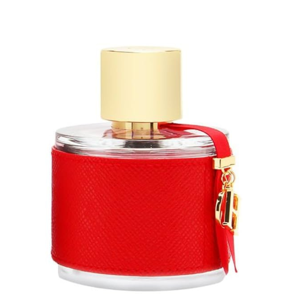 تش من Carolina Herrera Eau de Toilette 100 ml | الإمارات